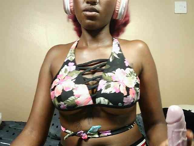Hot-sexxy-gurl