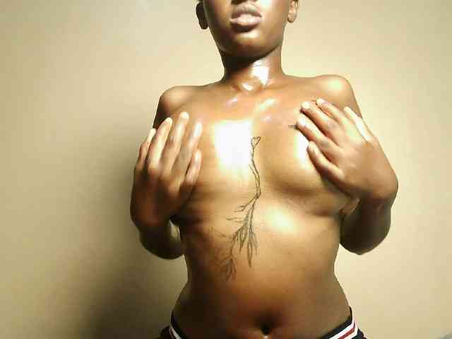 Hot-sexxy-gurl