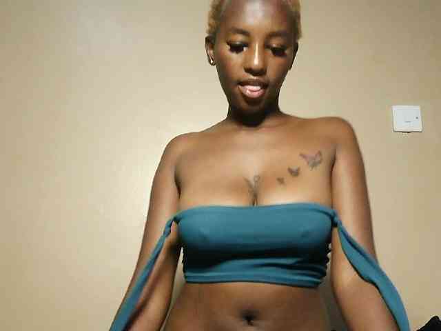 Hot-sexxy-gurl