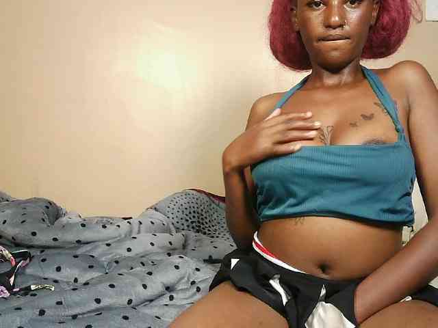 Hot-sexxy-gurl