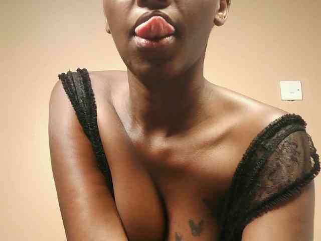 Hot-sexxy-gurl