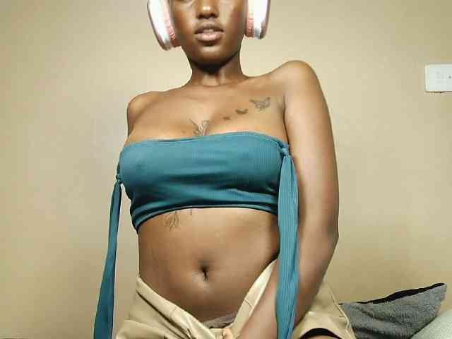 Hot-sexxy-gurl