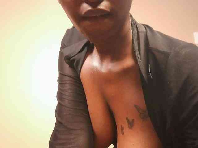 Hot-sexxy-gurl