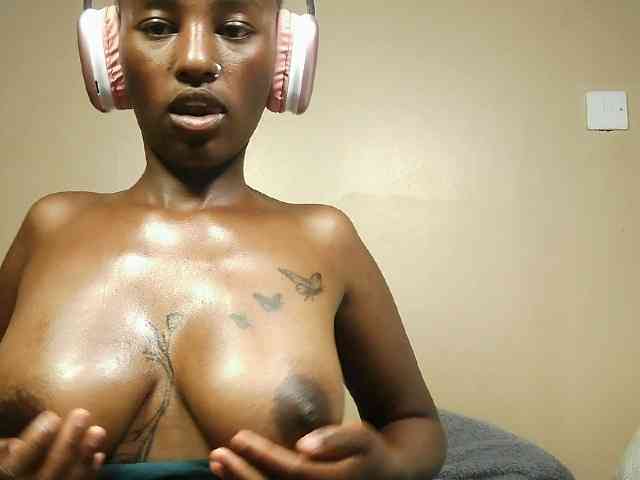 Hot-sexxy-gurl Hot-sexxy-gurl