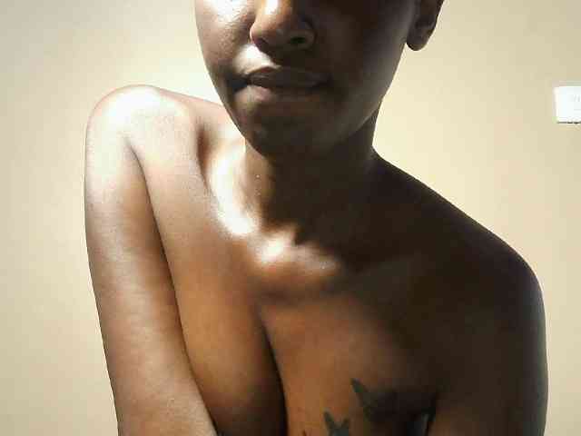 Hot-sexxy-gurl Hot-sexxy-gurl