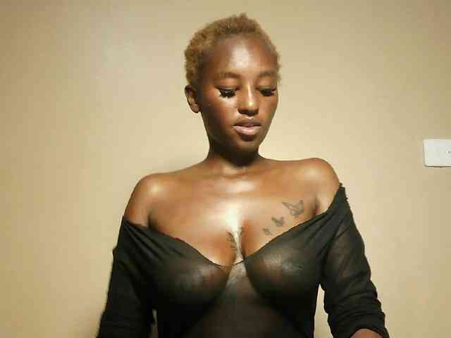 Hot-sexxy-gurl Hot-sexxy-gurl