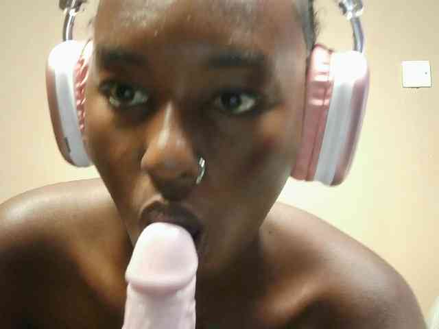 Hot-sexxy-gurl
