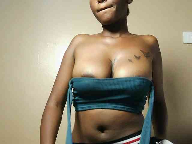 Hot-sexxy-gurl