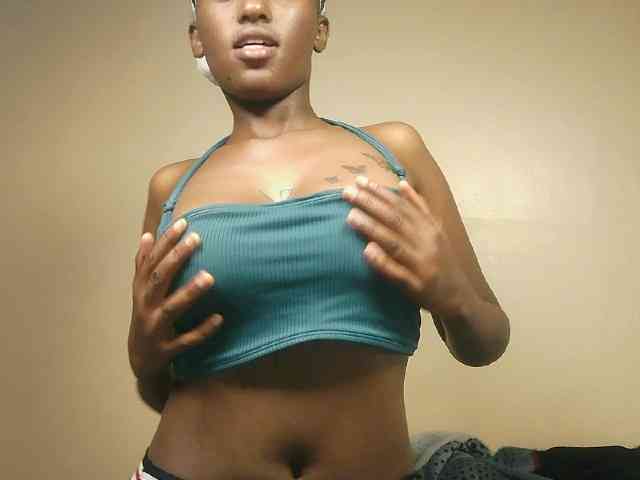 Hot-sexxy-gurl Hot-sexxy-gurl