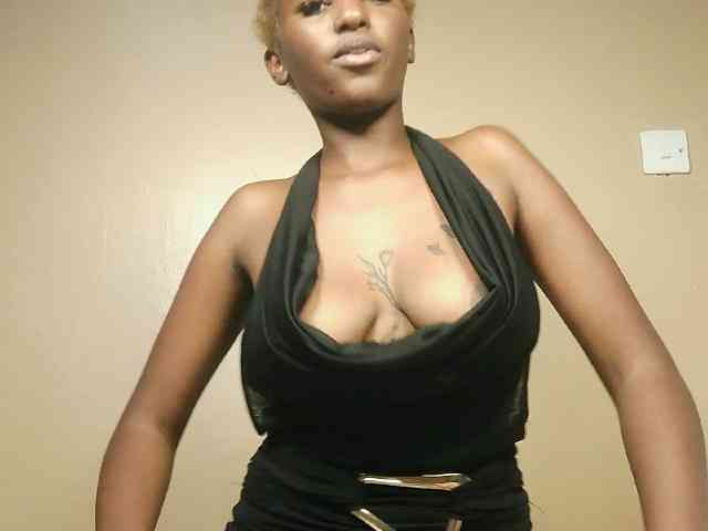 Hot-sexxy-gurl