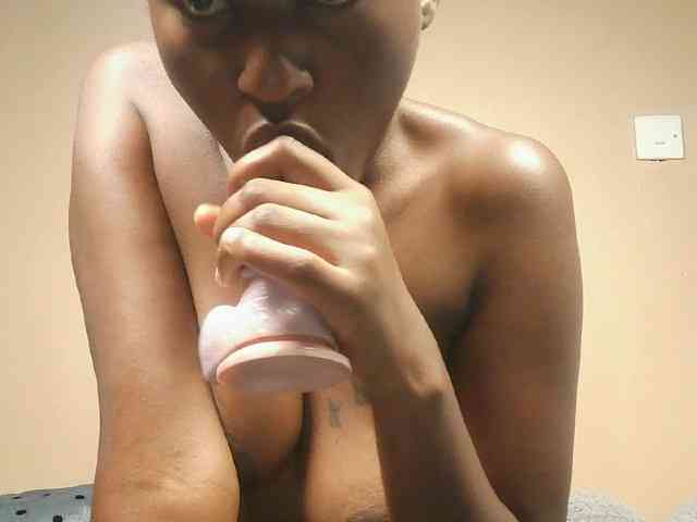 Hot-sexxy-gurl