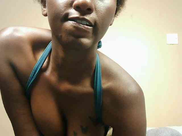 Hot-sexxy-gurl