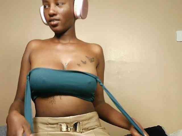 Hot-sexxy-gurl