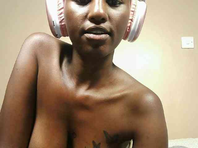 Hot-sexxy-gurl