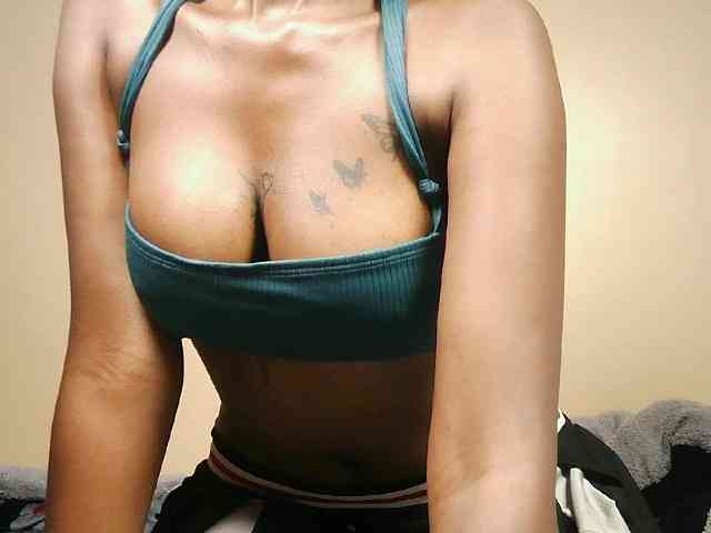 Hot-sexxy-gurl