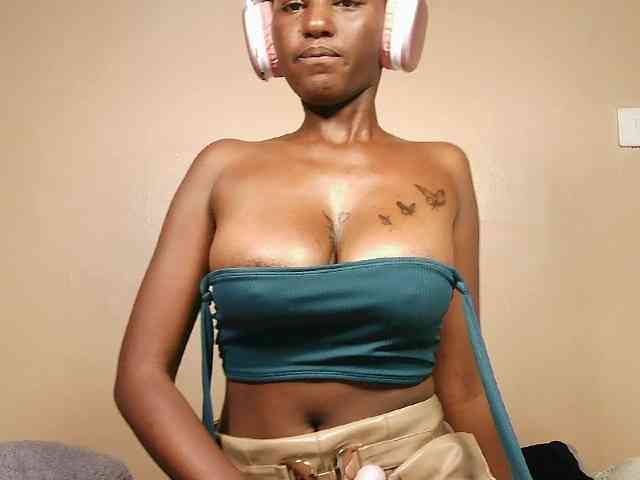 Hot-sexxy-gurl Hot-sexxy-gurl
