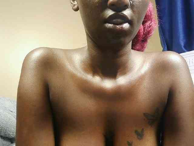 Hot-sexxy-gurl Hot-sexxy-gurl