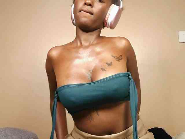 Hot-sexxy-gurl