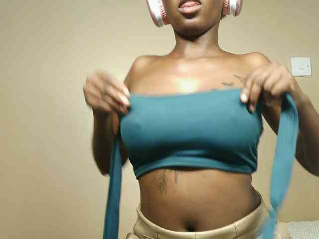 Hot-sexxy-gurl