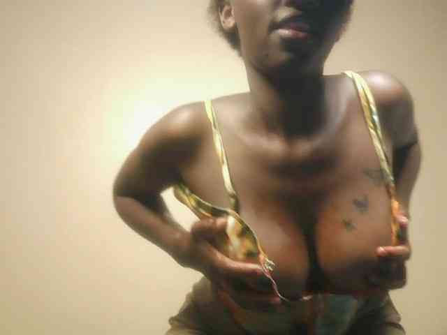 Hot-sexxy-gurl