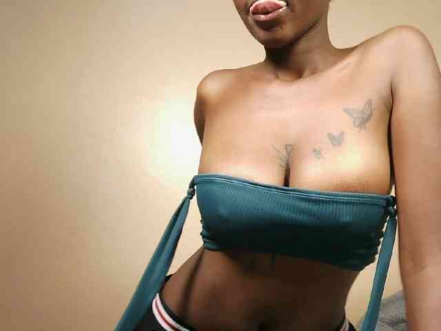 Hot-sexxy-gurl