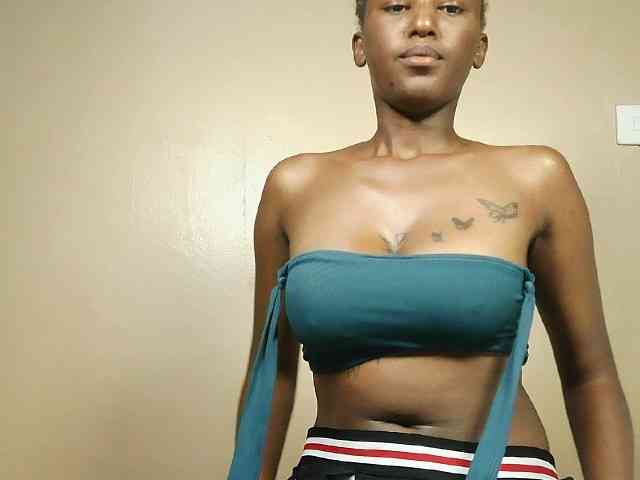 Hot-sexxy-gurl