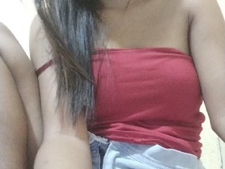 xxhottie-babexx
