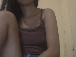 xxhottie-babexx