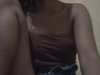 xxhottie-babexx