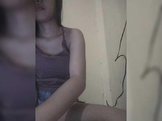xxhottie-babexx