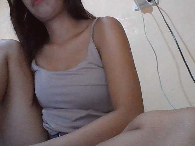 xxhottie-babexx webcam bongacams model stream image