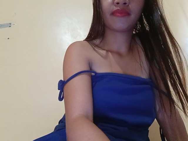 xxhottie-babexx