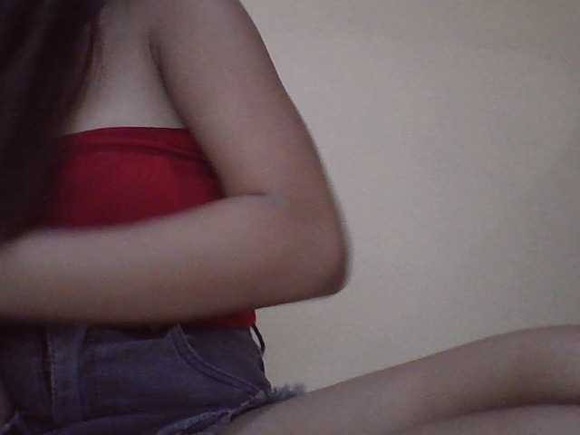 xxhottie-babexx