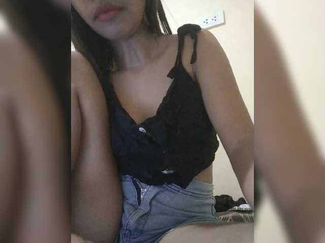 xxhottie-babexx live cam on BongaCams