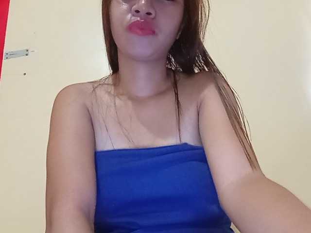 xxhottie-babexx