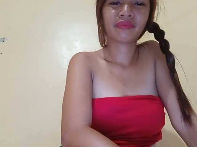 xxhottie-babexx