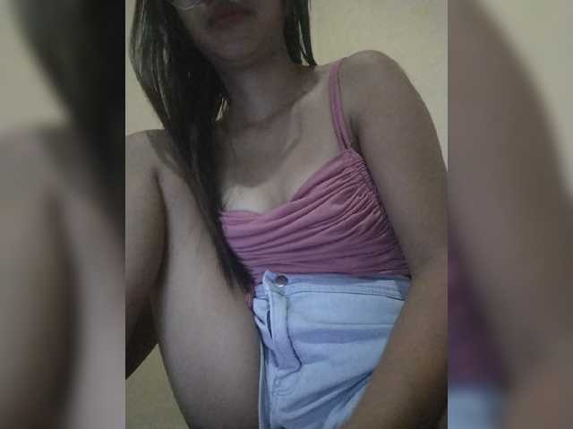 xxhottie-babexx