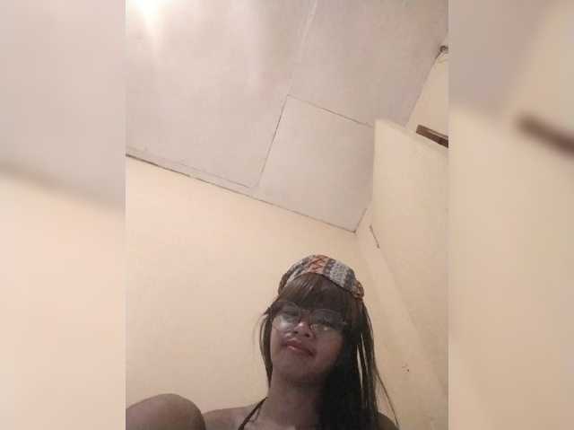 Xxhottie Babexx on Bongacams