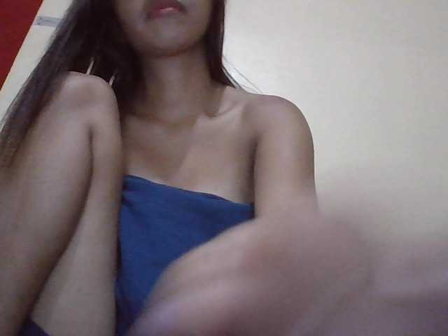 xxhottie-babexx live cam preview