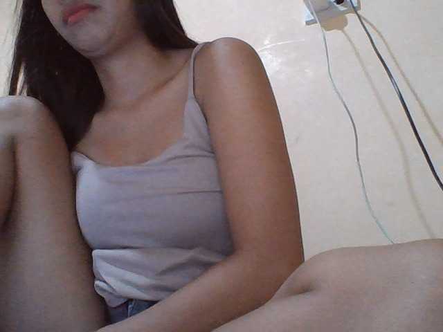 xxhottie-babexx