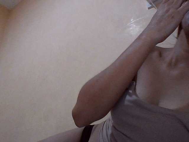 xxhottie-babexx