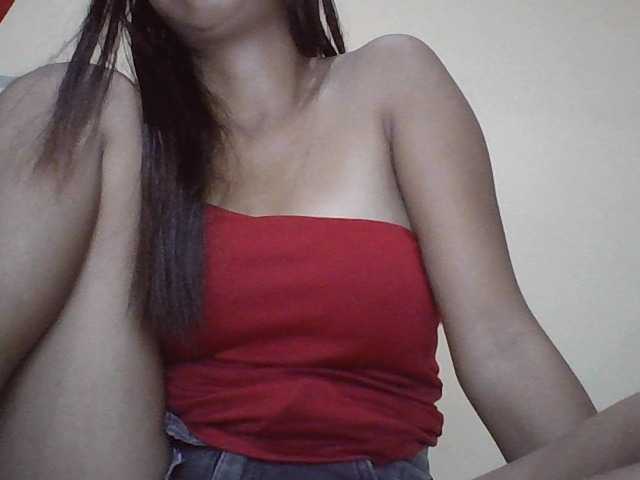 xxhottie-babexx