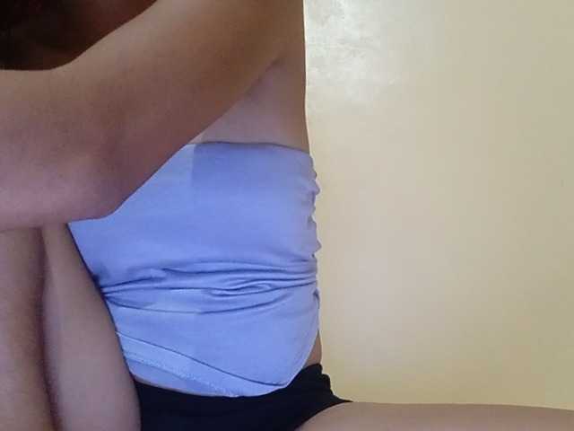 xxhottie-babexx