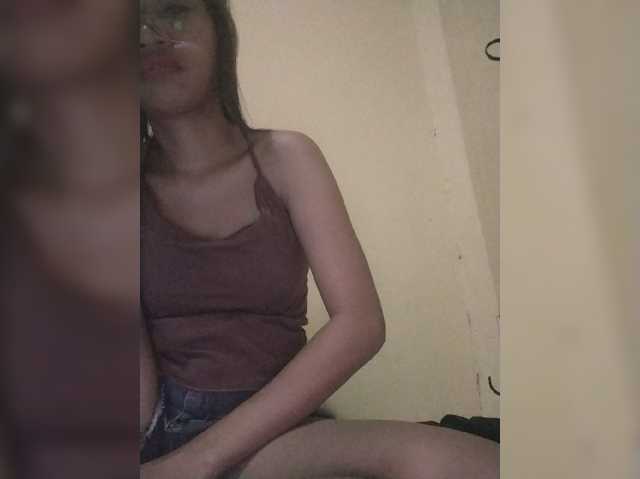xxhottie-babexx