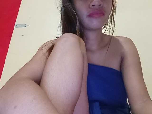xxhottie-babexx
