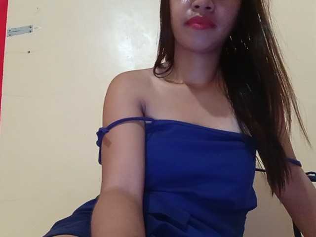 xxhottie-babexx