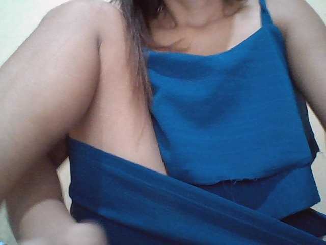 xxhottie-babexx
