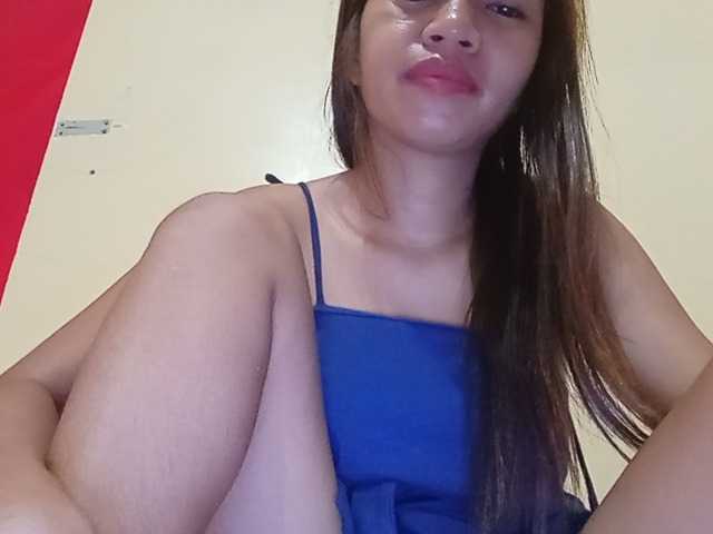 xxhottie-babexx