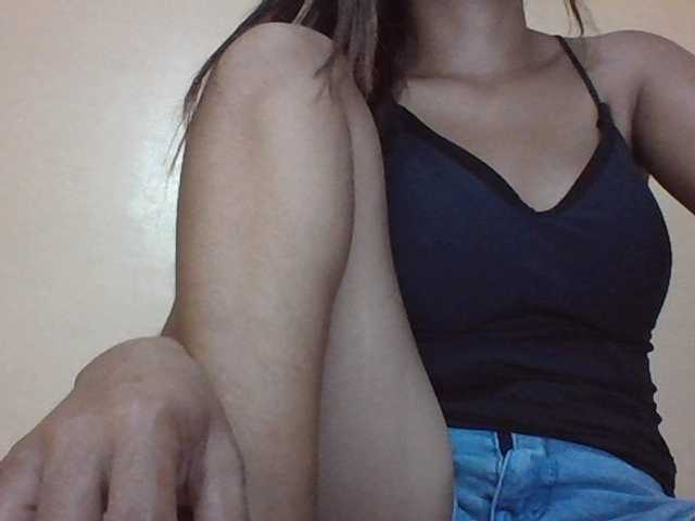 xxhottie-babexx