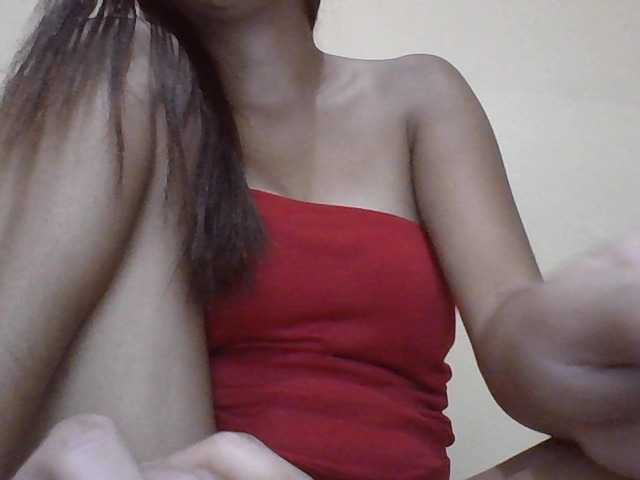 xxhottie-babexx